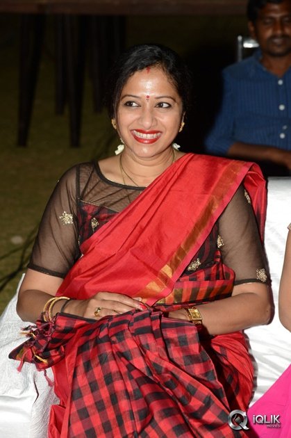 Premikudu-Movie-Audio-Launch